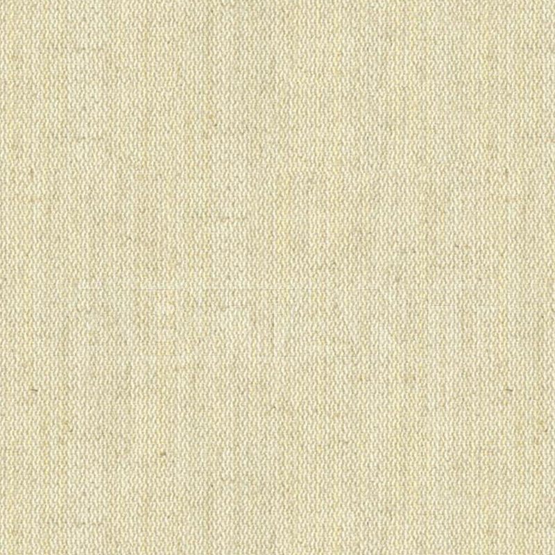 Купить Обивочная ткань LEXINGTON TWEED Lee Jofa 2016 2010147 1