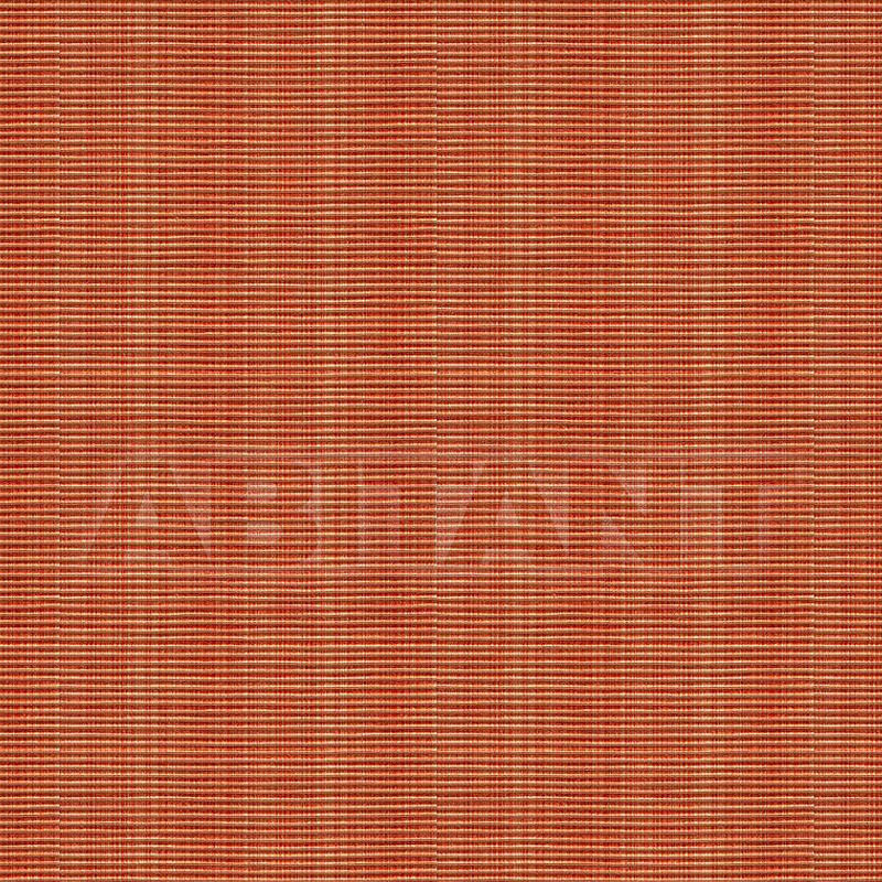 Купить Обивочная ткань CASCADE OTTOMAN Brunschwig & Fils 2016 8013137.712
