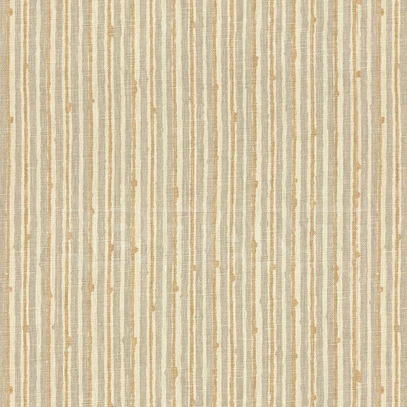 Купить Обивочная ткань PIQUE-NIQUE Brunschwig & Fils 2016 8013145.1116