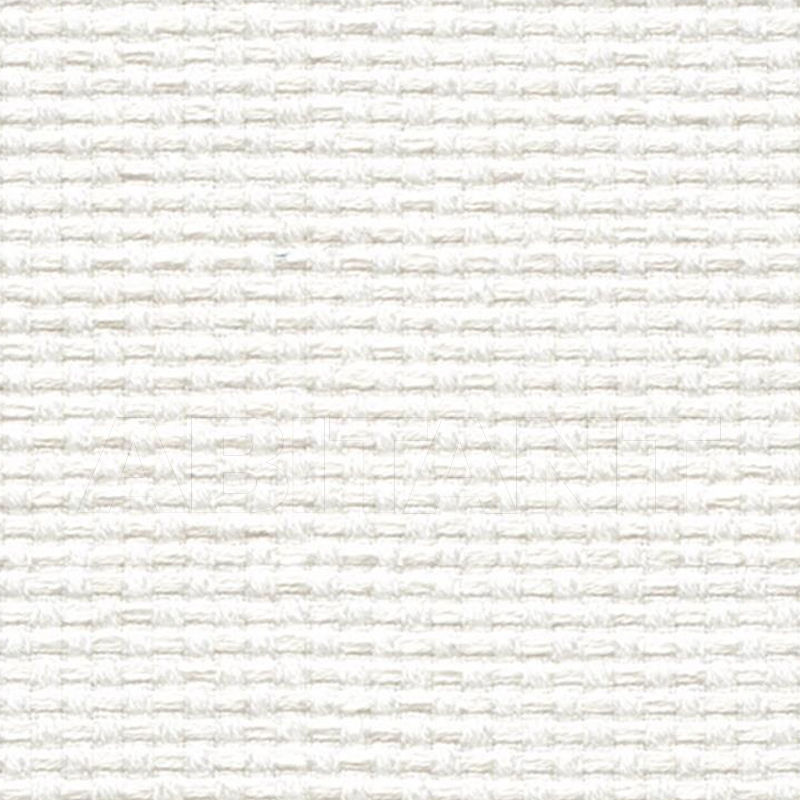 Купить Обивочная ткань WOVEN ROPE Lee Jofa 2016 2011121 101