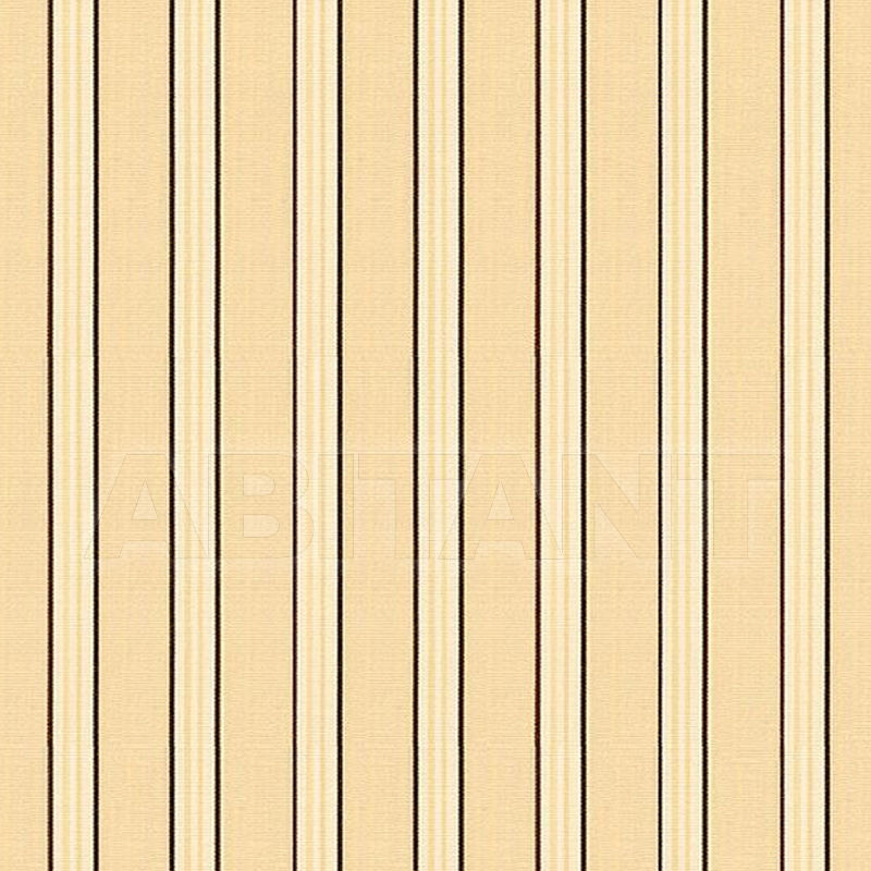 Купить Обивочная ткань ATELIER STRIPE Lee Jofa 2016 2011133 1