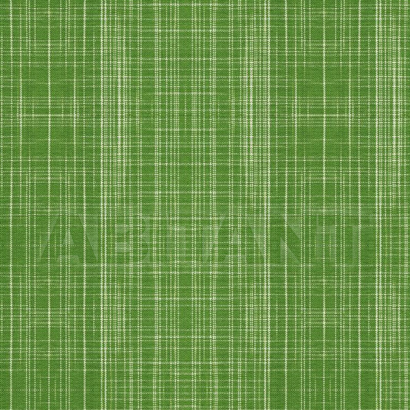 Купить Обивочная ткань ESSEX TEXTURE Brunschwig & Fils 2016 8014110.3