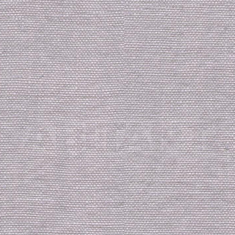 Купить Обивочная ткань CRILLON LINEN Lee Jofa 2016 2011136 10