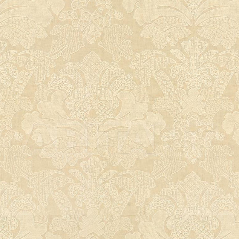 Купить Обивочная ткань PRIYA Brunschwig & Fils 2016 8014118.1