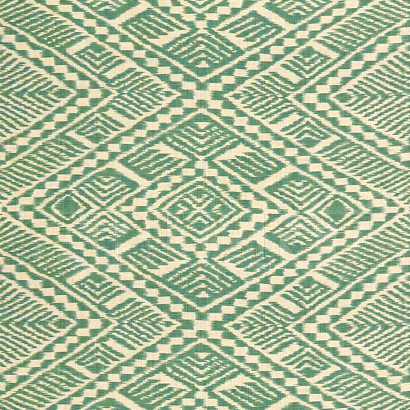 Купить Обивочная ткань MALAY Brunschwig & Fils 2016 8015102.513