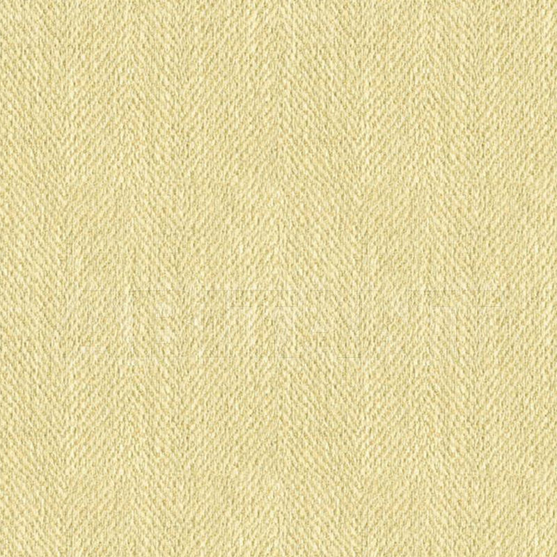Купить Обивочная ткань MARITA WEAVE Lee Jofa 2016 2012126 1