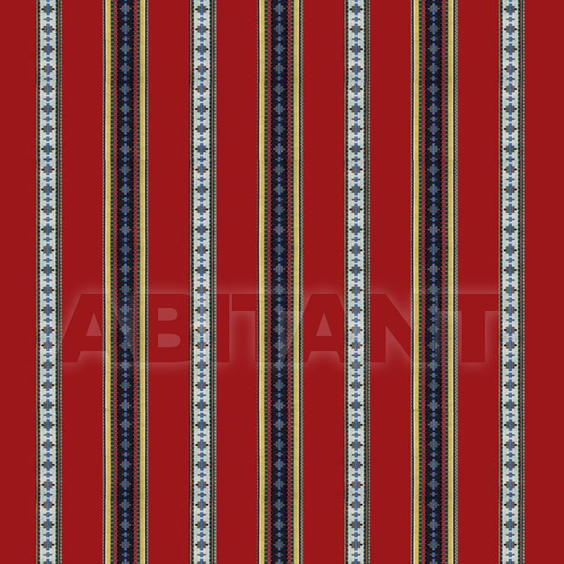 Купить Обивочная ткань RAYURE BRODERIE Brunschwig & Fils 2016 8015147.19
