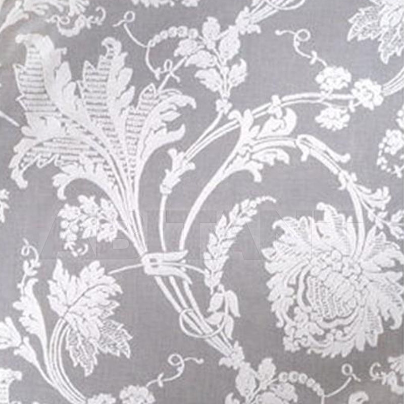 Купить Обивочная ткань UPTON MADRAS Brunschwig & Fils 2016 BR-19012.050