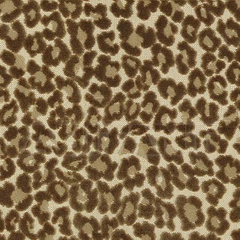 Купить Обивочная ткань LE LEOPARD Lee Jofa 2016 2012148 116