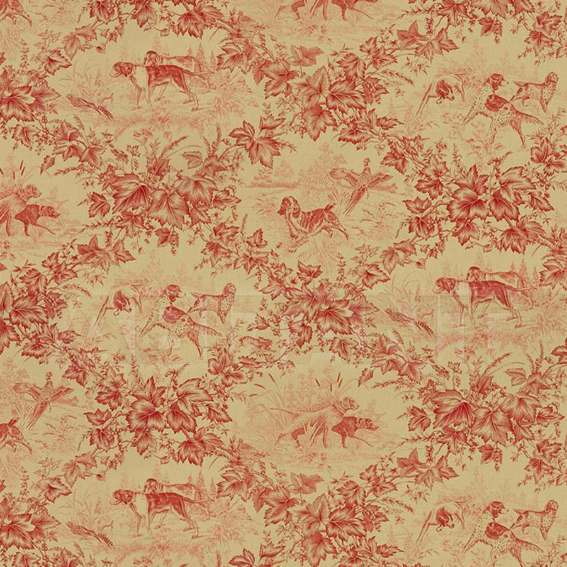 Купить Обивочная ткань  Brunschwig & Fils 2016 BR-70416.677