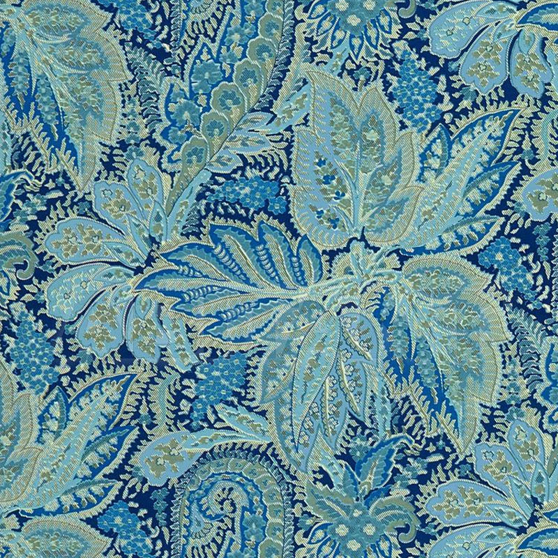 Купить Обивочная ткань  Brunschwig & Fils 2016 BR-70423.5