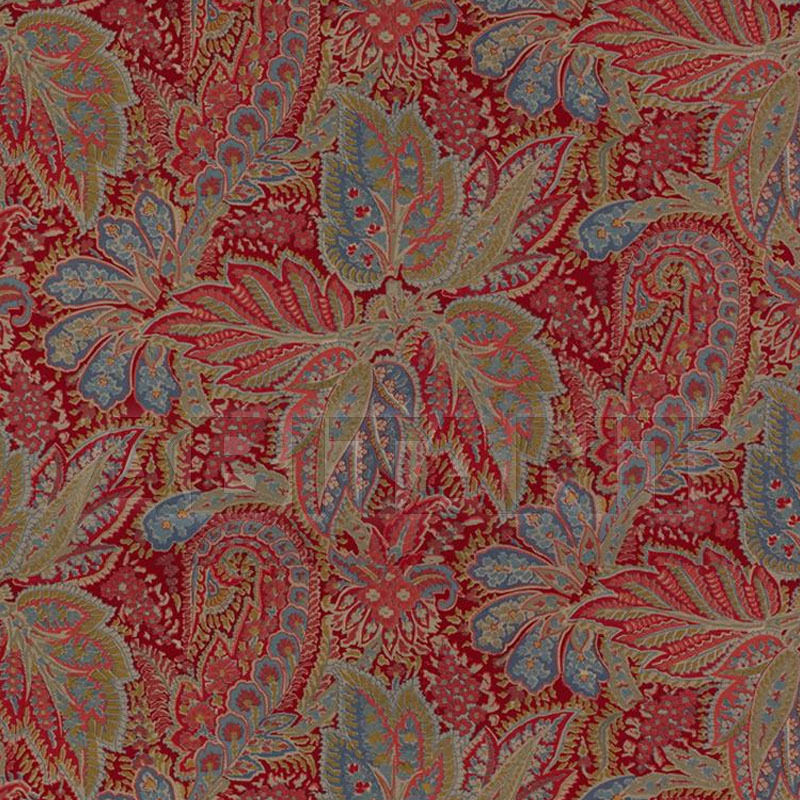 Купить Обивочная ткань  Brunschwig & Fils 2016 BR-70423.179