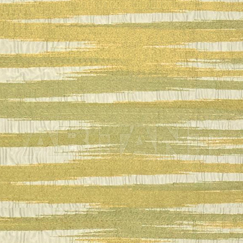 Купить Обивочная ткань BRUSHSTROKE Lee Jofa 2016 2012153 1116