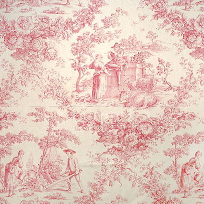 Купить Обивочная ткань  Brunschwig & Fils 2016 BR-71223