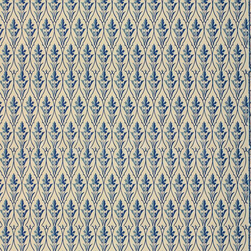 Купить Обивочная ткань  Brunschwig & Fils 2016 BR-79018.02