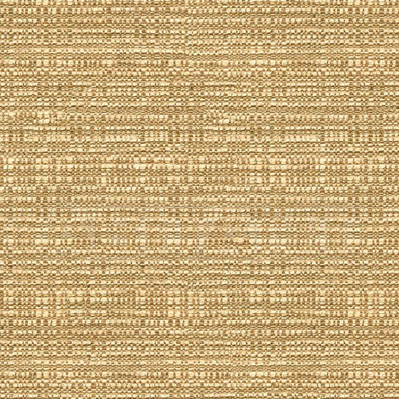 Купить Обивочная ткань TOMBAK WOVEN Lee Jofa 2016 2013102 116