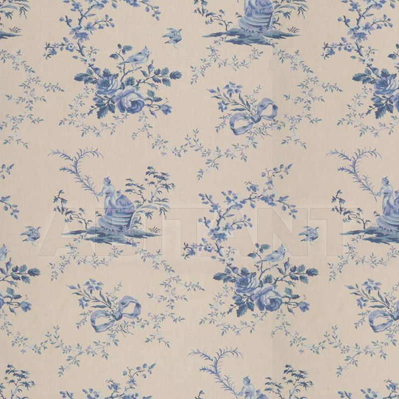 Купить Обивочная ткань  Brunschwig & Fils 2016 BR-79177.02