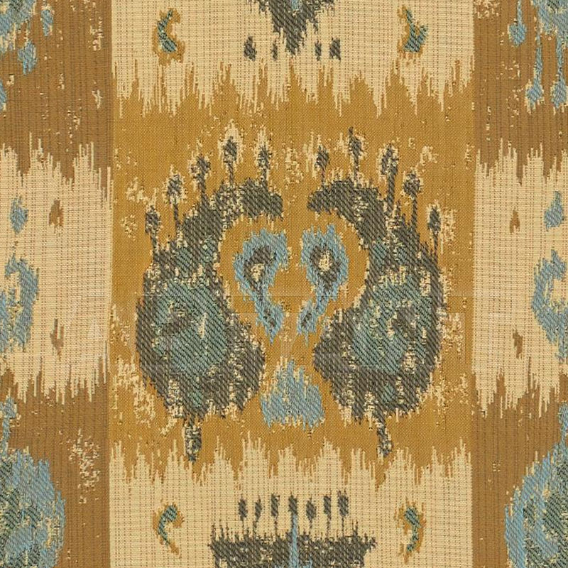 Купить Обивочная ткань IZMIR IKAT Lee Jofa 2016 2013109 415