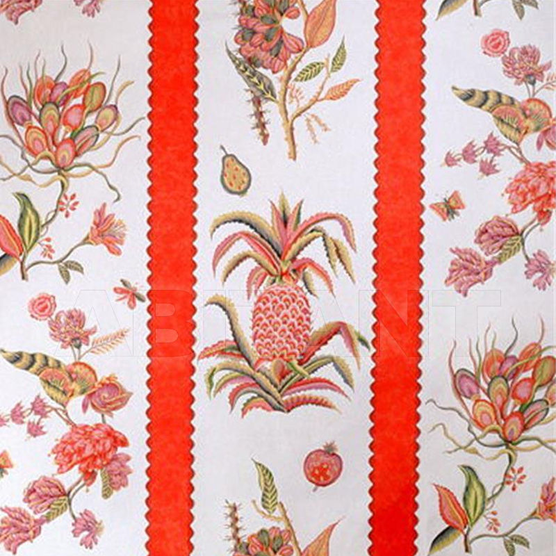 Купить Обивочная ткань  Brunschwig & Fils 2016 BR-79513.166