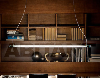 Светильник De Majo Contemporaneo plana plus S110