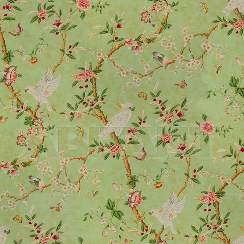 Купить Обивочная ткань  Brunschwig & Fils 2016 BR-79570.436