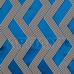 Обивочная ткань FUNKY STRIPES Dedar 2016 T14028 001