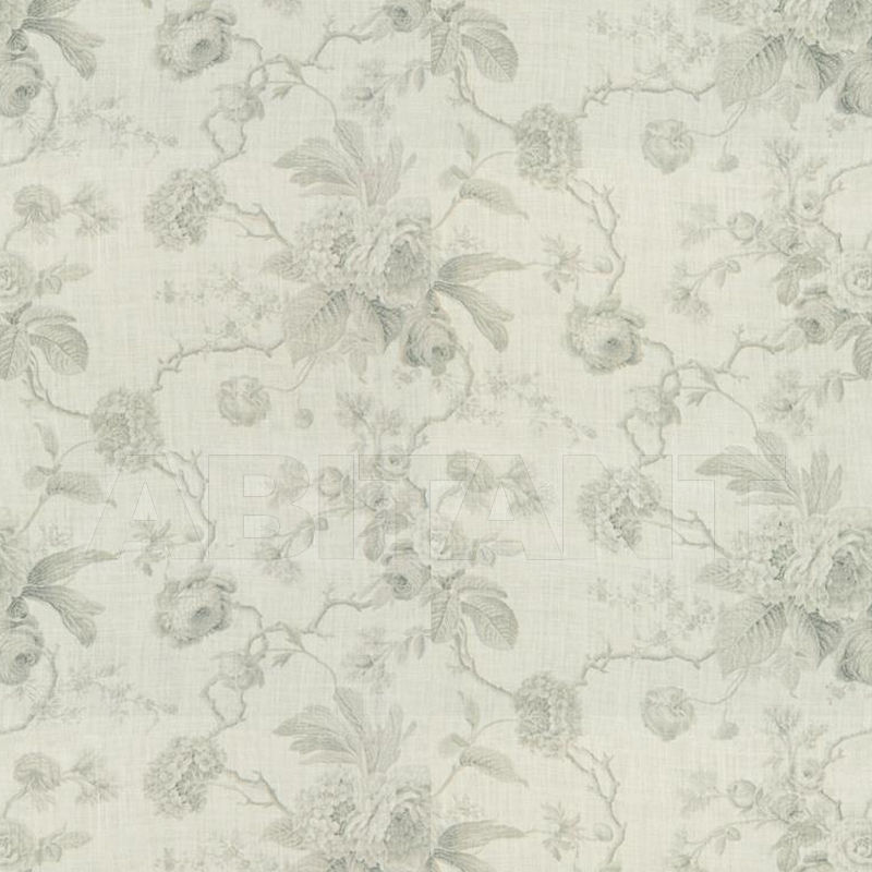Купить Обивочная ткань  Brunschwig & Fils 2016 BR-79628.928
