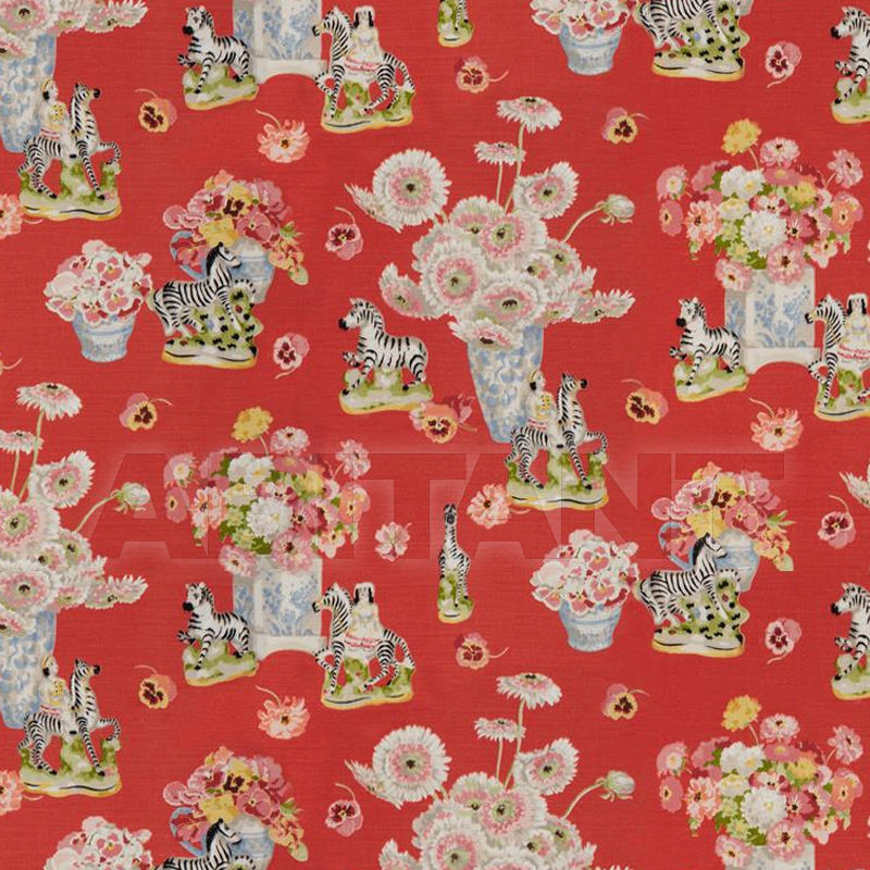 Купить Обивочная ткань  Brunschwig & Fils 2016 BR-79653.154