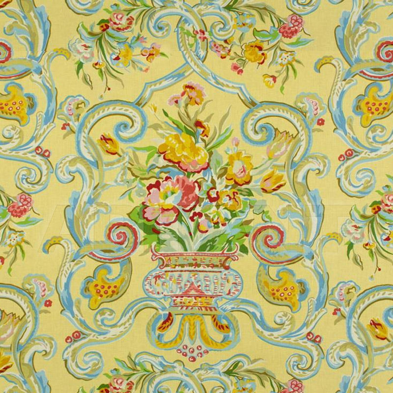 Купить Обивочная ткань  Brunschwig & Fils 2016 BR-79654