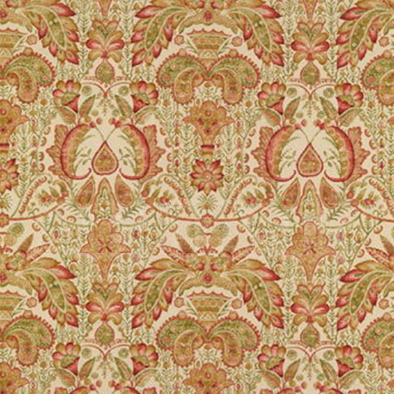 Купить Обивочная ткань  Brunschwig & Fils 2016 BR-79759.334