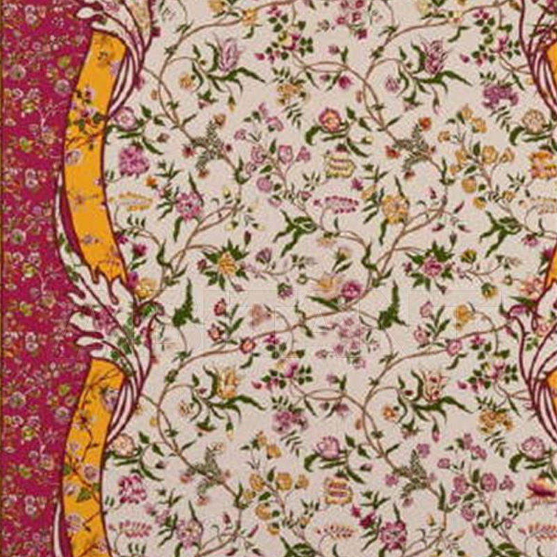 Купить Обивочная ткань  Brunschwig & Fils 2016 BR-79762.138