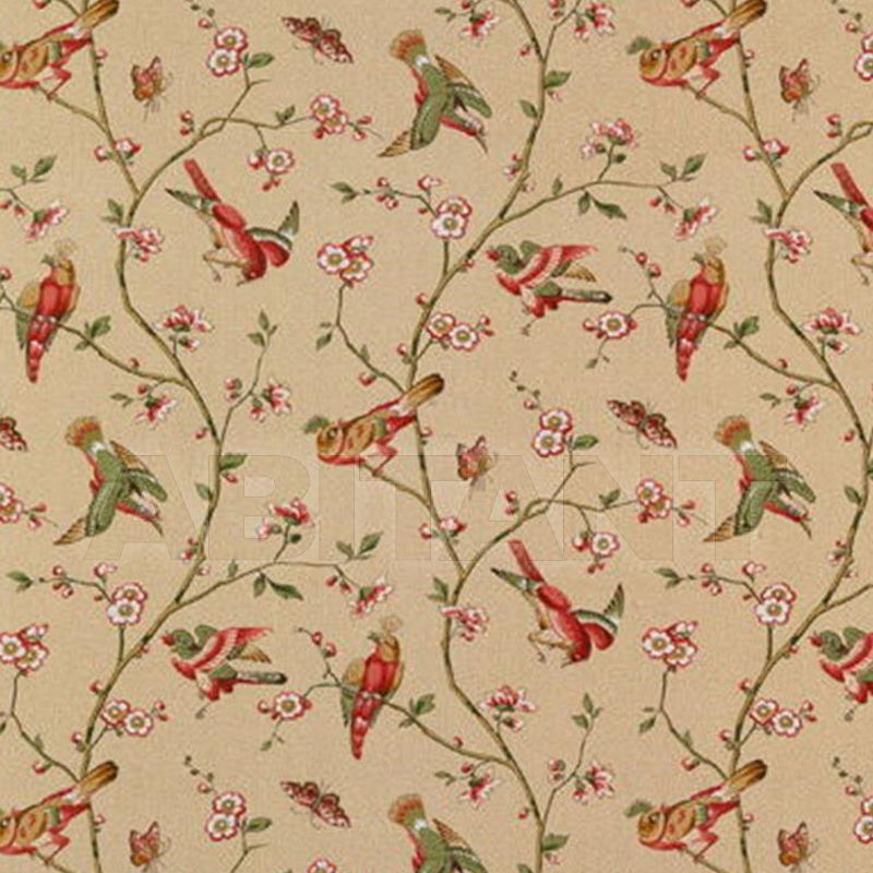 Купить Обивочная ткань  Brunschwig & Fils 2016 BR-79765.334