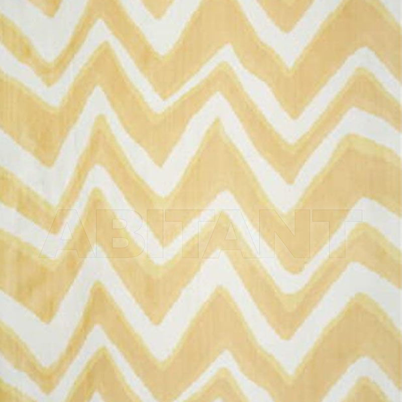 Купить Обивочная ткань  Brunschwig & Fils 2016 BR-79785.345