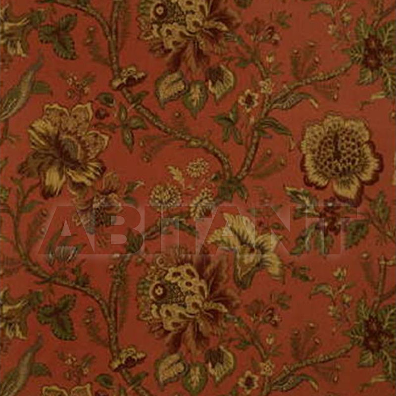 Купить Обивочная ткань  Brunschwig & Fils 2016 BR-79795.190