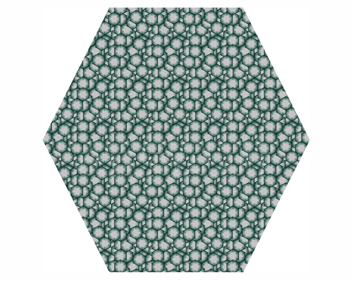 Купить Ковер современный Moooi Carpets WORKS COLLECTION Denim dipeye 350x350