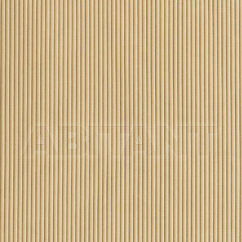 Купить Обивочная ткань  Brunschwig & Fils 2016 BR-800036.349