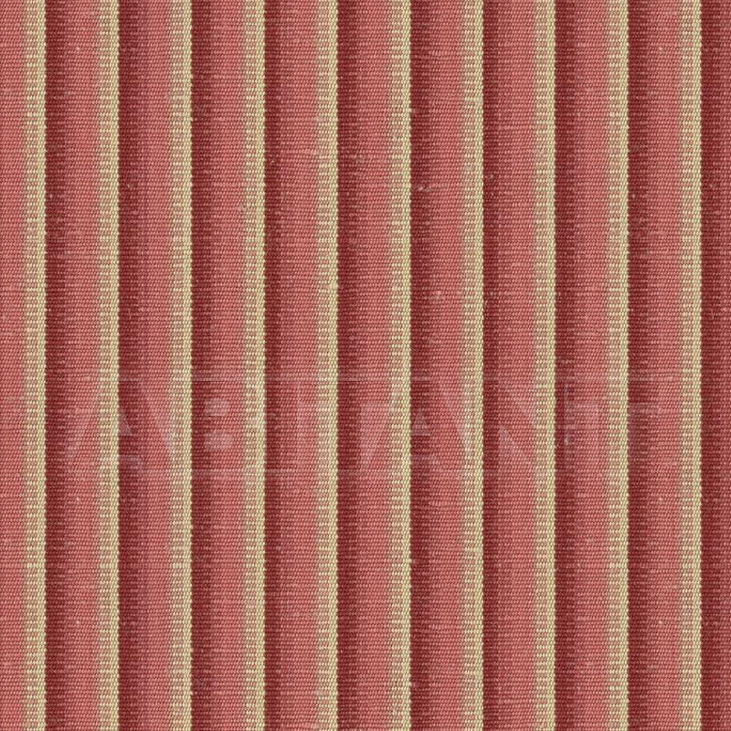 Купить Обивочная ткань  Brunschwig & Fils 2016 BR-800036.121