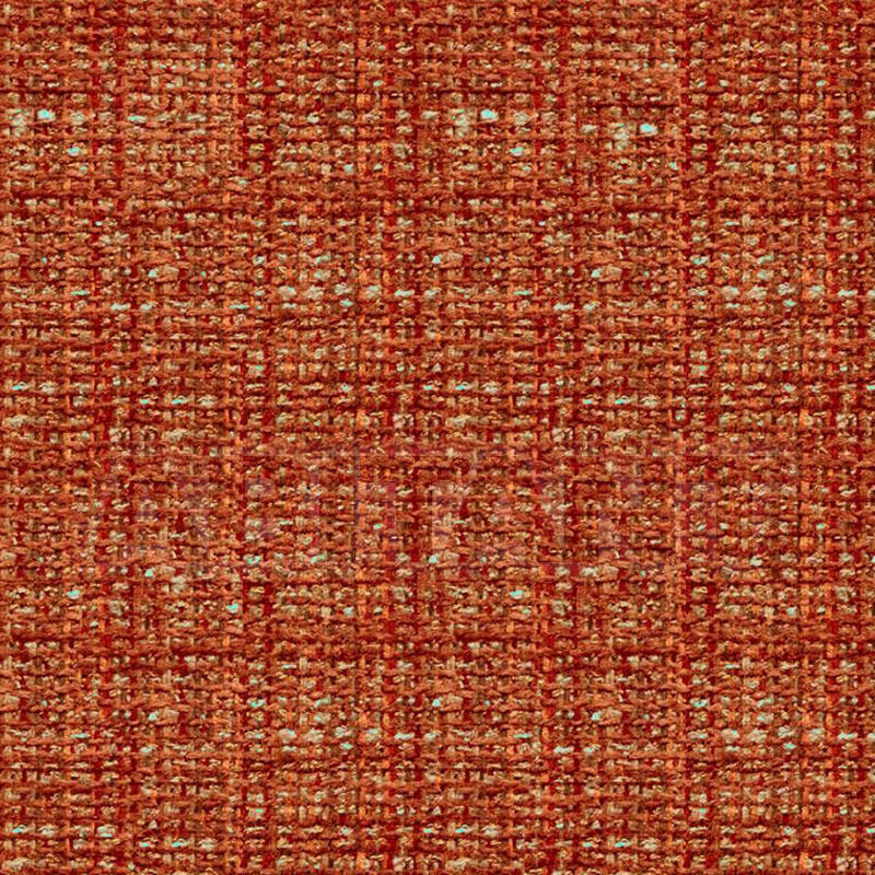 Купить Обивочная ткань  Brunschwig & Fils 2016 BR-800041.M11