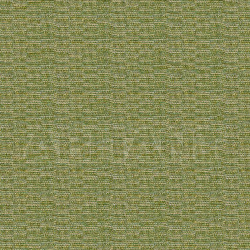 Купить Обивочная ткань  Brunschwig & Fils 2016 BR-800042.838