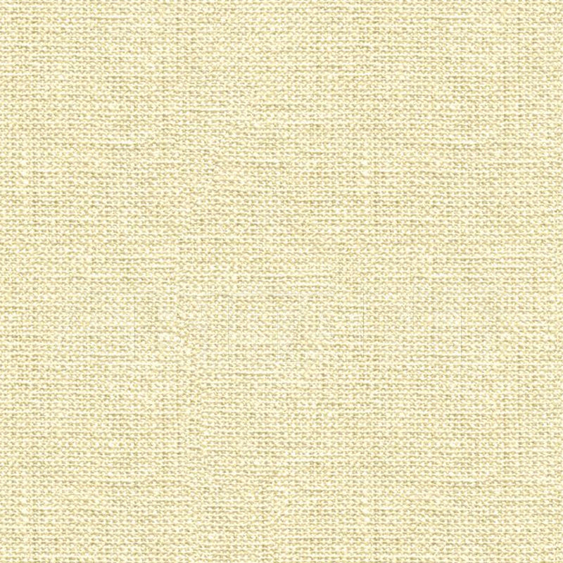 Купить Обивочная ткань JACQUES LINEN Lee Jofa 2016 2014115 101
