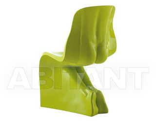 Стул Joy Casamania Contemporary CM8682
