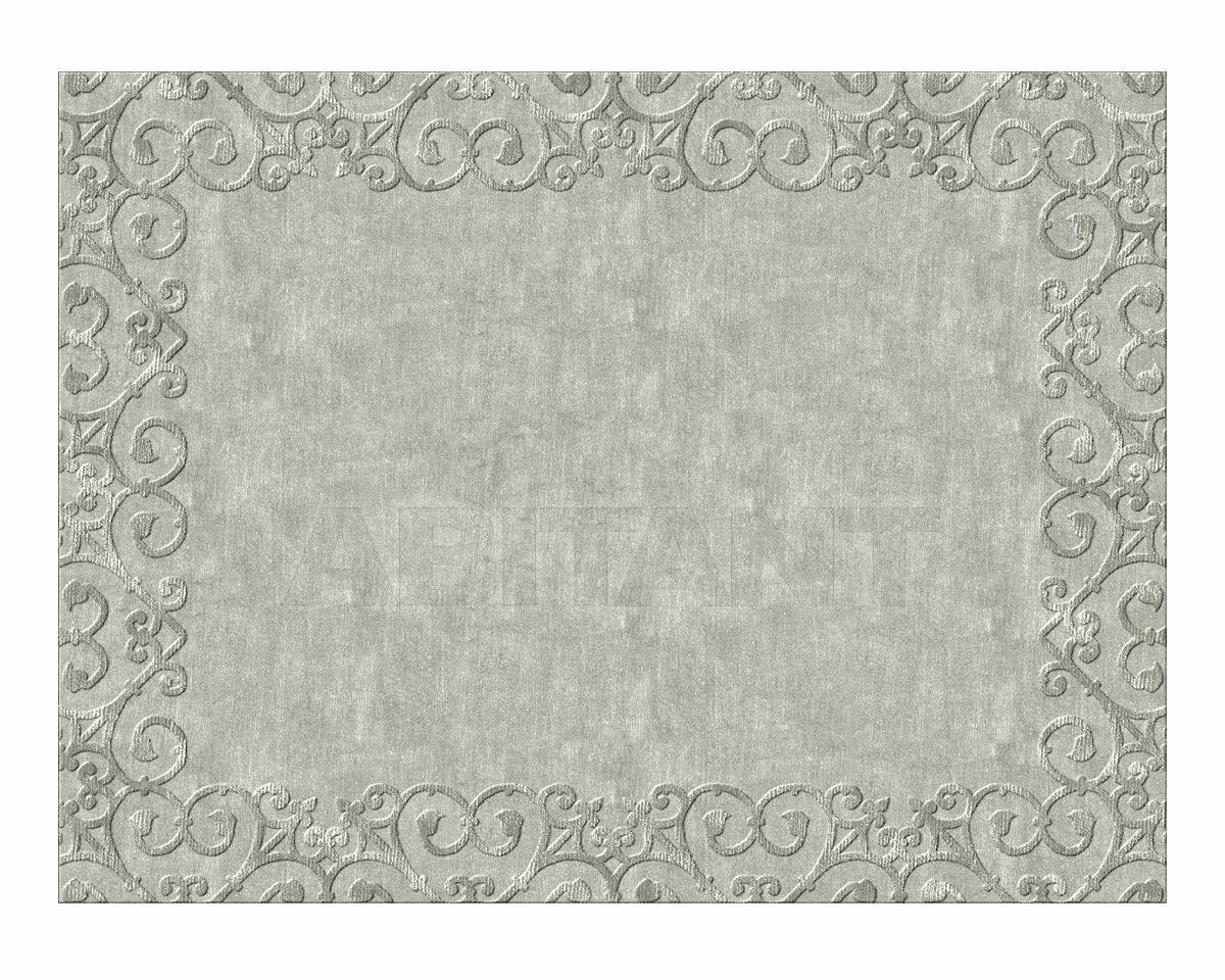 Купить Ковер классический Illulian & C. s.n.c Palace S-4W S-4S