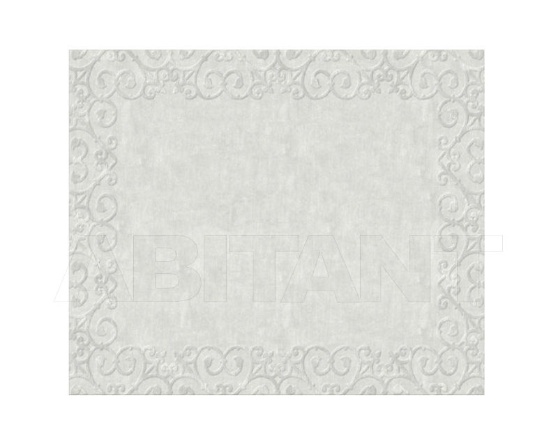Купить Ковер классический Illulian & C. s.n.c Palace Ducale Border 150W 150S
