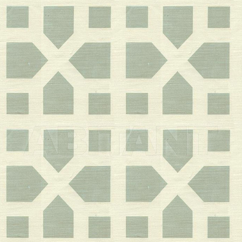 Купить Интерьерная ткань AVIGNON TRELLIS Lee Jofa 2016 2014121 13