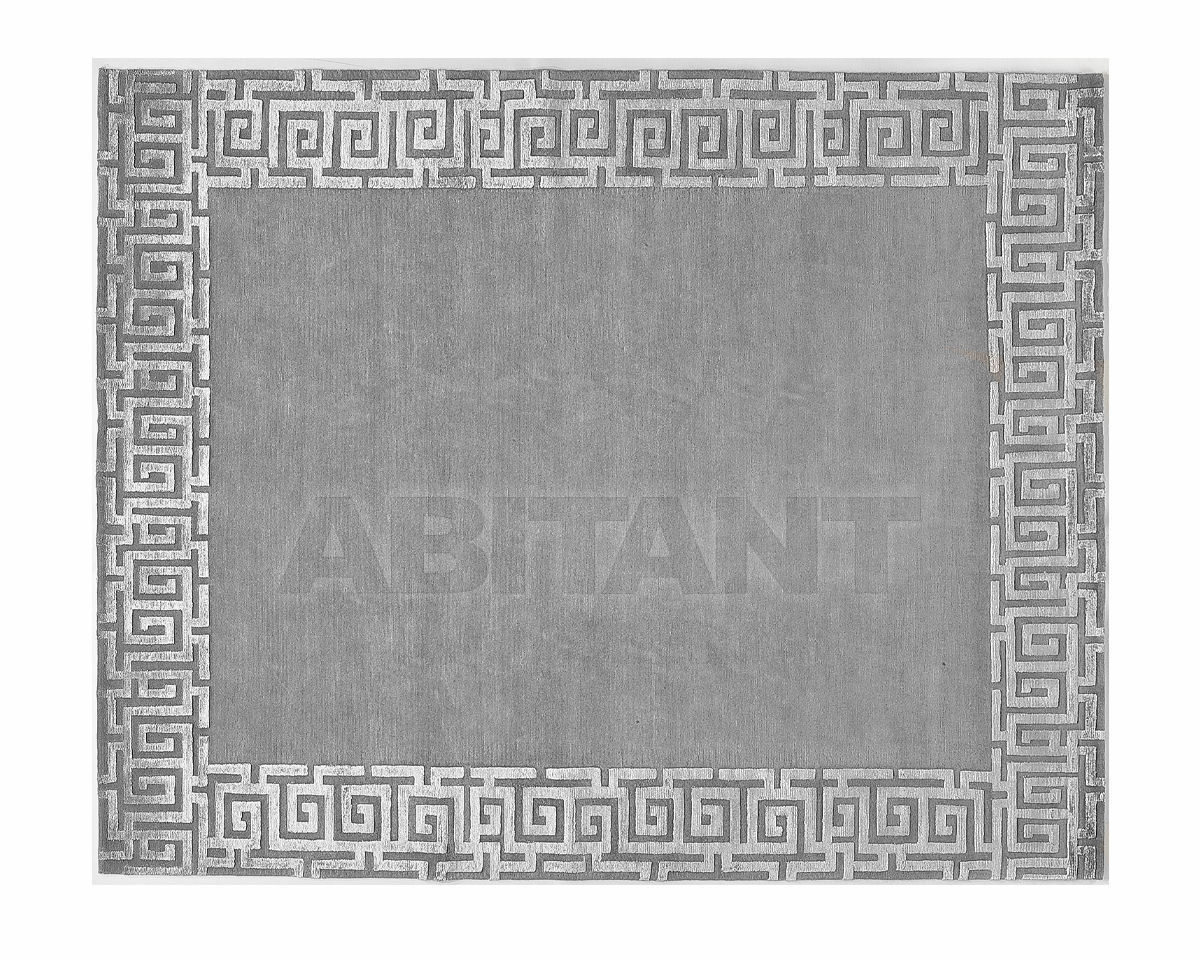 Купить Ковер классический Illulian & C. s.n.c Palace Athenae