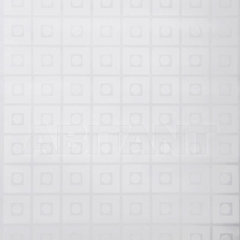 Купить Виниловые обои Brunschwig & Fils 2016 BR-69559