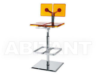 Барный стул Casamania Lip_casamania x-tile bar