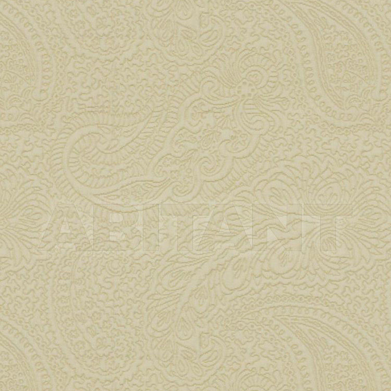 Купить Обивочная ткань  Brunschwig & Fils 2016 BR-800055.005