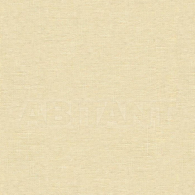 Купить Обивочная ткань  Brunschwig & Fils 2016 BR-800060