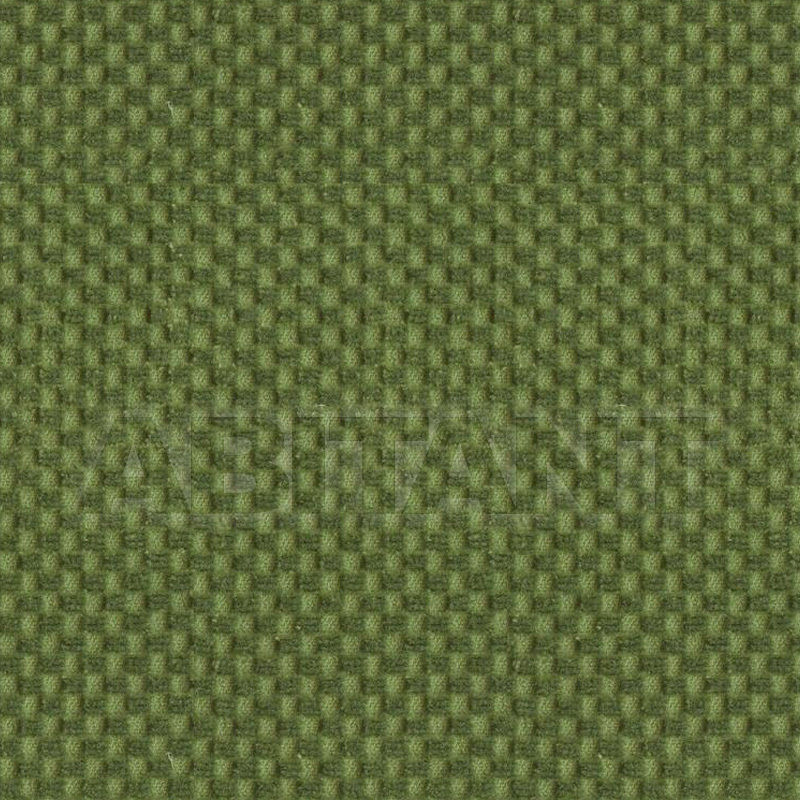 Купить Обивочная ткань  Brunschwig & Fils 2016 BR-80991